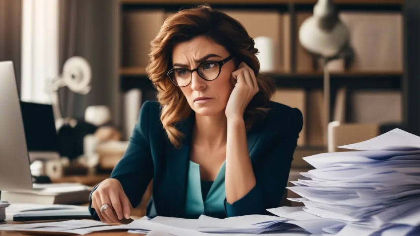 7 Common Club Management Nightmares And How to Fix Them for Good! (You Won’t Believe How Easy #6 is to Solve)