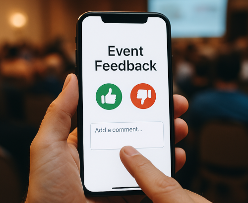 Avoid Survey Fatigue - Add Pulse Feedback for Real Insight