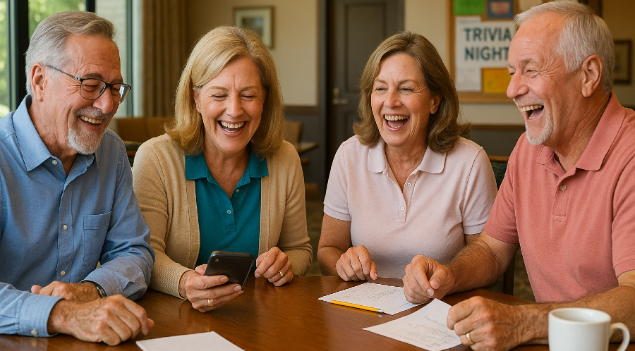 Clubs Already Use CRMs for Potential Members. MEPs are the Must-Have for Current Members.