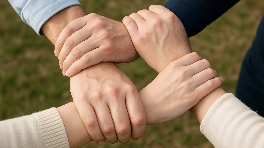 The Engagement Series: Part 4 Engagement as a Retention Strategy