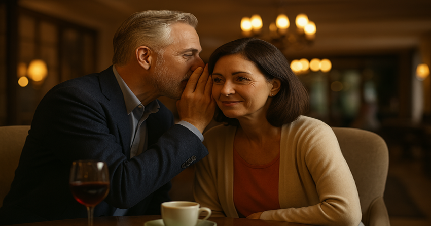 Fewer Emails. Better Engagement. Here’s How Smart Clubs Are Doing It.