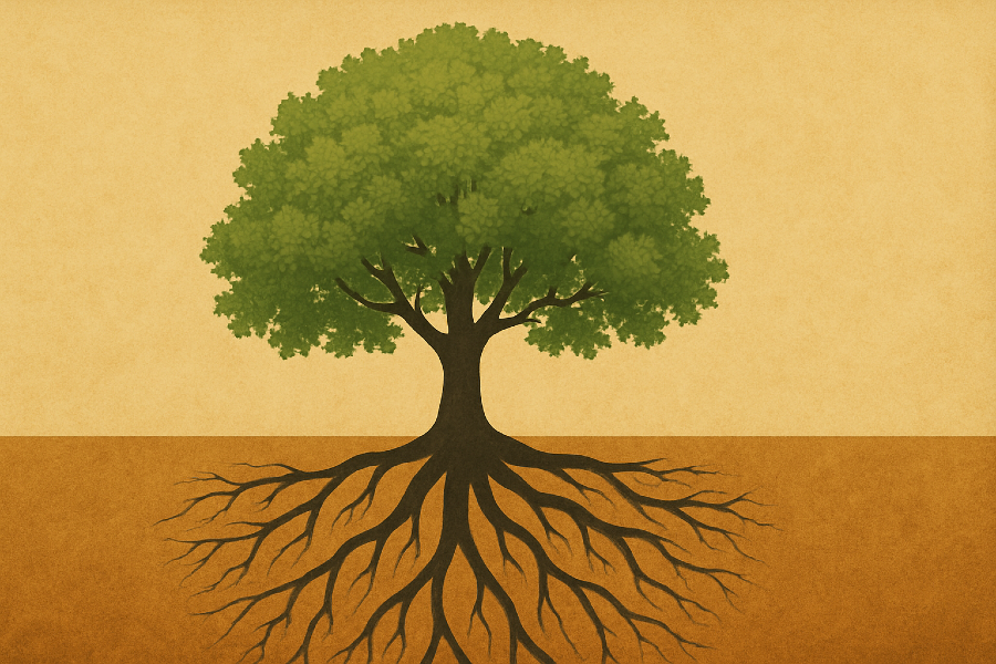 The Engagement Series: Part 2 From Attendance to Belonging: The Real Measure of Engagement