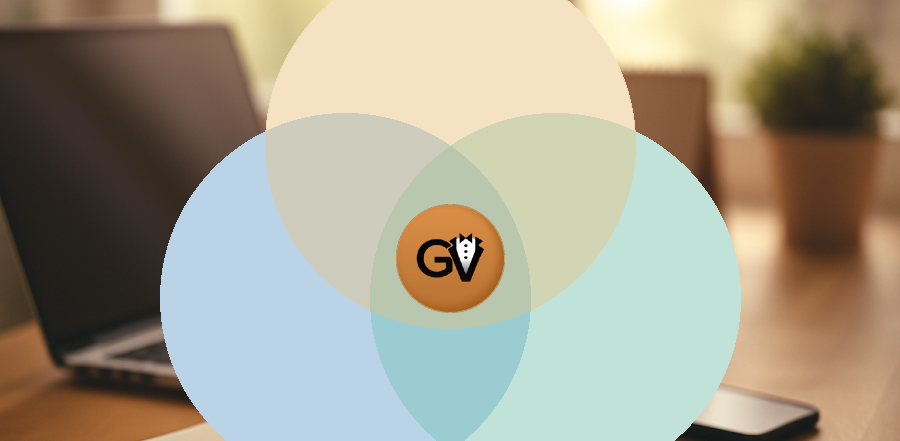 How Clubs Use GroupValet With, Not Instead Of, Their Existing Systems