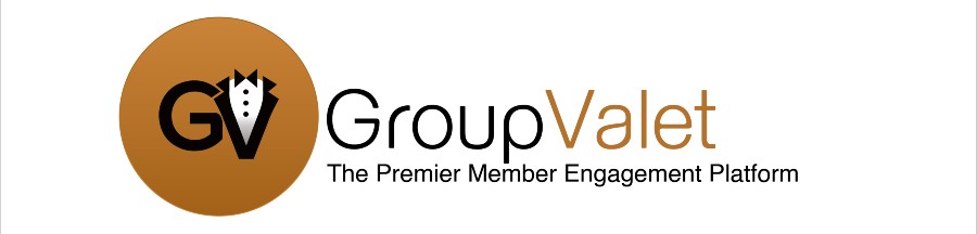 A Fresh New Look: Preview of the Upcoming GroupValet Redesign
