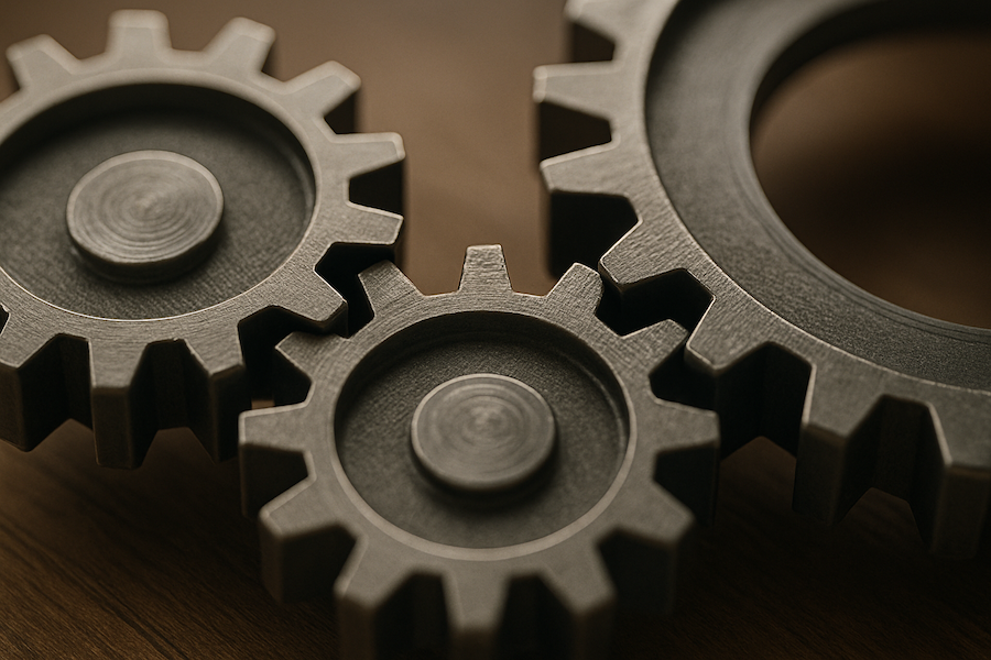 The Engagement Series: Part 3 The Engagement Flywheel: How Small Interactions Build Lasting Loyalty