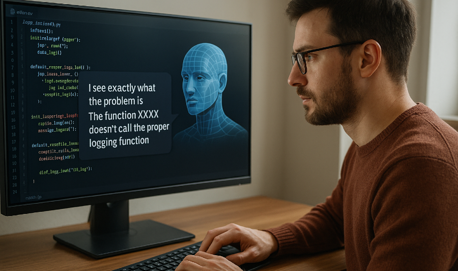 The Truth About AI, From a True Believer