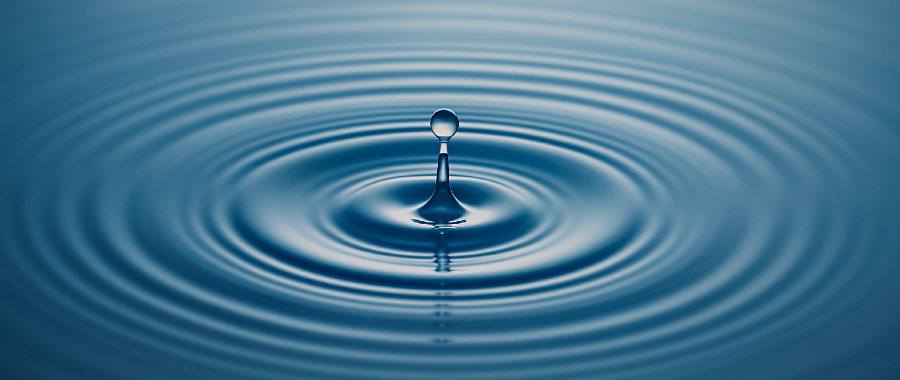 The Engagement Series: Part 1 What Engagement Really Means