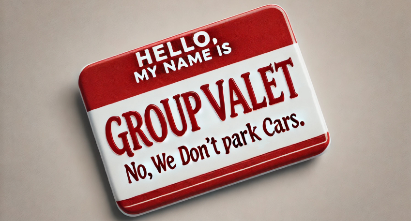 What’s in a Name? (How I Picked a Really Bad Name for My Startup)