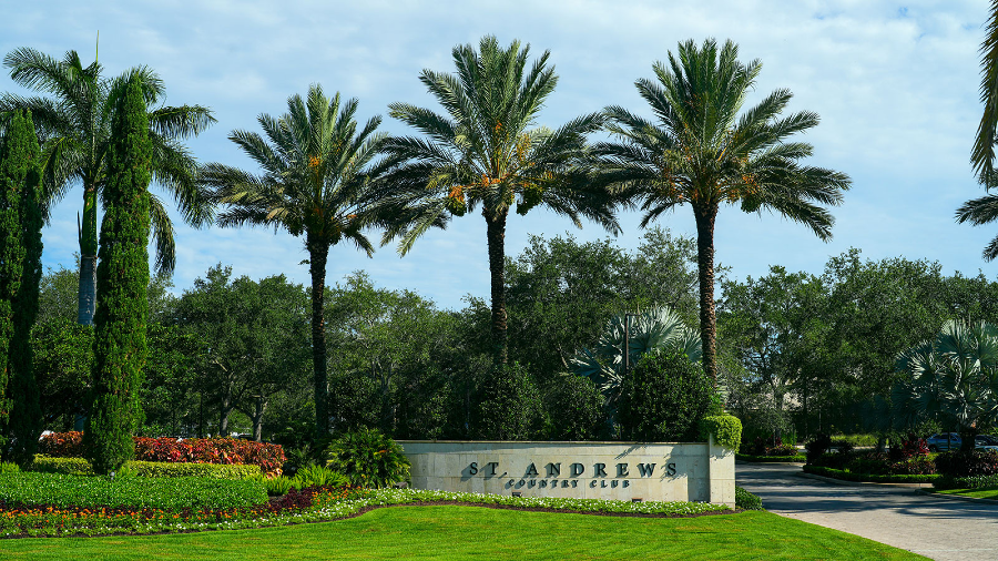 Why Engagement Is Center Stage This Week