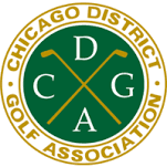 Chicago District Golf Association